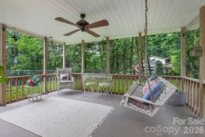 337 Delphia Drive, Brevard, NC 28712 - Photo 46