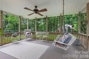 337 Delphia Dr, Brevard, NC 28712 - Photo 46