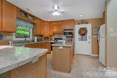 337 Delphia Drive, Brevard, NC 28712 - Photo 28