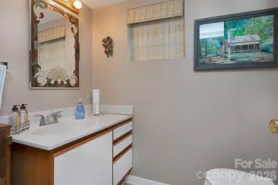337 Delphia Drive, Brevard, NC 28712 - Photo 32