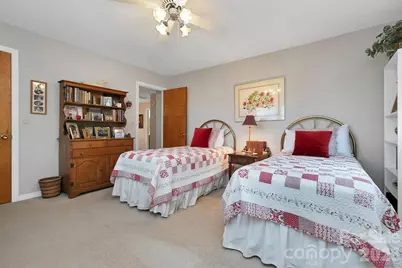 337 Delphia Drive, Brevard, NC 28712 - Photo 40