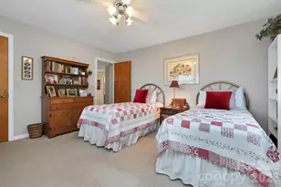 337 Delphia Dr, Brevard, NC 28712 - Photo 40