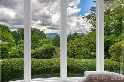 337 Delphia Drive, Brevard, NC 28712 - Photo 20