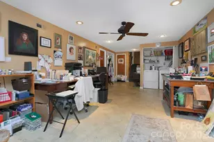 337 Delphia Dr, Brevard, NC 28712 - Photo 34