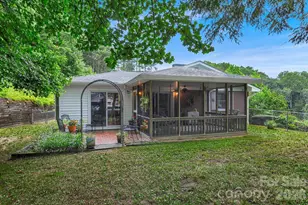 337 Delphia Dr, Brevard, NC 28712 - Photo 48