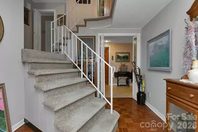 337 Delphia Drive, Brevard, NC 28712 - Photo 14