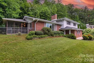 337 Delphia Dr, Brevard, NC 28712 - Photo 10