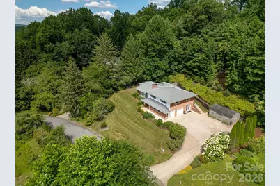 337 Delphia Drive, Brevard, NC 28712 - Photo 6