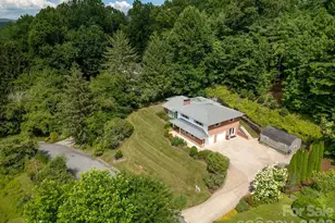 337 Delphia Dr, Brevard, NC 28712 - Photo 6
