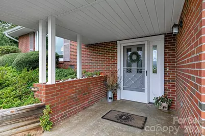 337 Delphia Drive, Brevard, NC 28712 - Photo 12