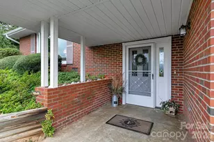 337 Delphia Dr, Brevard, NC 28712 - Photo 12