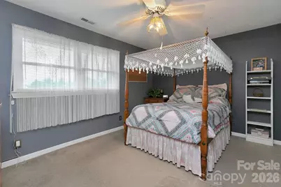 337 Delphia Drive, Brevard, NC 28712 - Photo 36