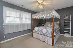337 Delphia Dr, Brevard, NC 28712 - Photo 36