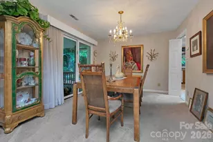 337 Delphia Dr, Brevard, NC 28712 - Photo 24