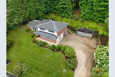 337 Delphia Drive, Brevard, NC 28712 - Photo 4