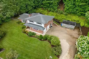 337 Delphia Dr, Brevard, NC 28712 - Photo 4