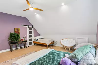 18 Baker Place, Arden, NC 28704 - Photo 28