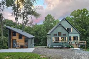 18 Baker Pl, Arden, NC 28704 - Photo 1