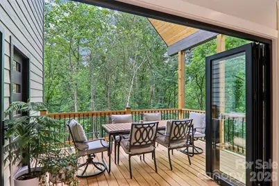 18 Baker Place, Arden, NC 28704 - Photo 32