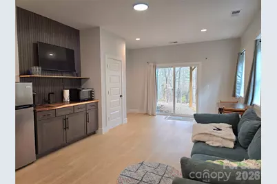 18 Baker Place, Arden, NC 28704 - Photo 38
