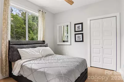18 Baker Place, Arden, NC 28704 - Photo 20