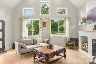 18 Baker Place, Arden, NC 28704 - Photo 14