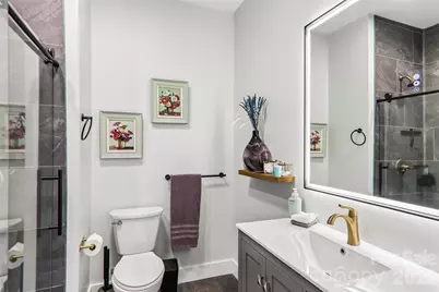 18 Baker Place, Arden, NC 28704 - Photo 24