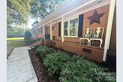 106 Outen Street, Pageland, SC 29728 - Photo 2