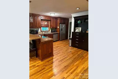 106 Outen Street, Pageland, SC 29728 - Photo 4