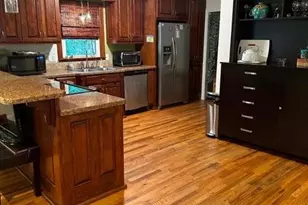 106 Outen St, Pageland, SC 29728 - Photo 4