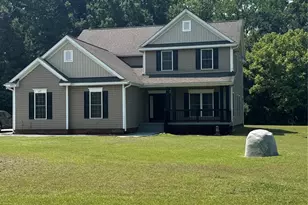 6211 Griffith Rd, Monroe, NC 28112 - Photo 1