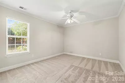 207 Edenshire Court, Indian Trail, NC 28079 - Photo 32