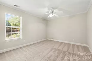 207 Edenshire Ct, Indian Trail, NC 28079 - Photo 32