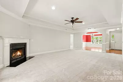 207 Edenshire Court, Indian Trail, NC 28079 - Photo 8