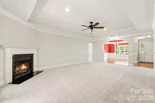 207 Edenshire Ct, Indian Trail, NC 28079 - Photo 8