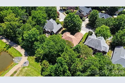 207 Edenshire Court, Indian Trail, NC 28079 - Photo 46