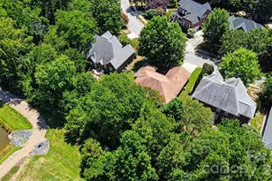 207 Edenshire Ct, Indian Trail, NC 28079 - Photo 46