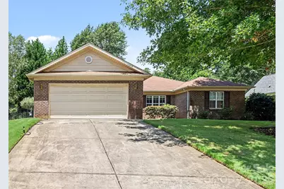 207 Edenshire Court, Indian Trail, NC 28079 - Photo 1