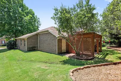 207 Edenshire Court, Indian Trail, NC 28079 - Photo 40