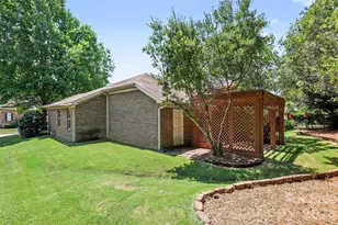 207 Edenshire Ct, Indian Trail, NC 28079 - Photo 40