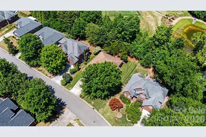 207 Edenshire Court, Indian Trail, NC 28079 - Photo 44