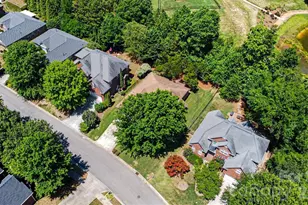 207 Edenshire Ct, Indian Trail, NC 28079 - Photo 44
