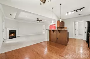 207 Edenshire Ct, Indian Trail, NC 28079 - Photo 10