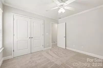 207 Edenshire Court, Indian Trail, NC 28079 - Photo 36