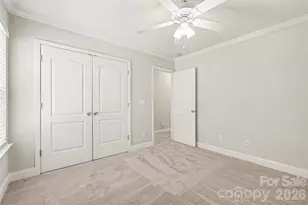 207 Edenshire Ct, Indian Trail, NC 28079 - Photo 36