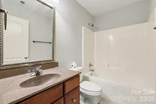 207 Edenshire Ct, Indian Trail, NC 28079 - Photo 38