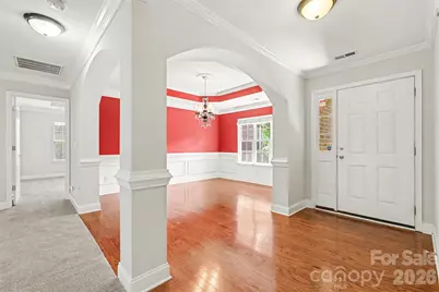 207 Edenshire Court, Indian Trail, NC 28079 - Photo 18