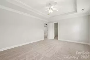 207 Edenshire Ct, Indian Trail, NC 28079 - Photo 24