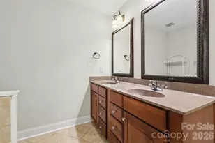 207 Edenshire Ct, Indian Trail, NC 28079 - Photo 30