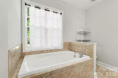 207 Edenshire Court, Indian Trail, NC 28079 - Photo 28